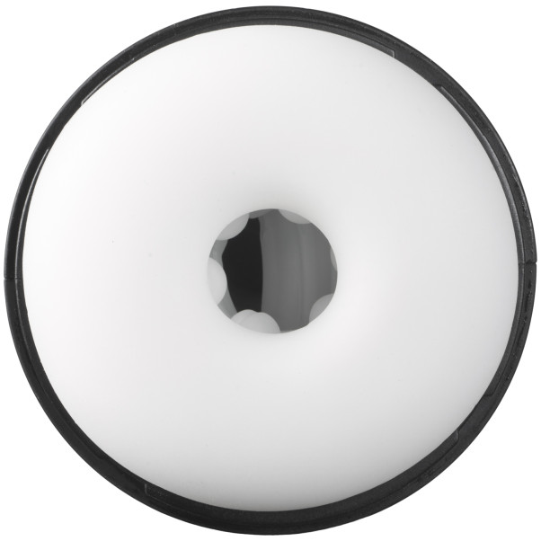 Sinful Automatic Stroking Masturbation Maskin Produktbilde 3