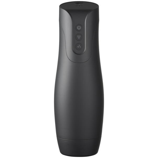 Sinful Automatic Suction Masturbation Machine Produktbilde 4