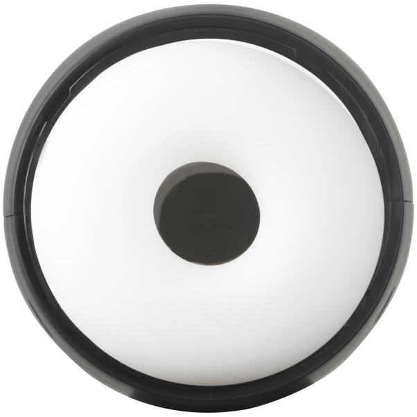 Sinful Automatic Suction Masturbation Machine Produktbilde 3