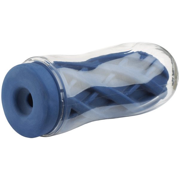 Sinful Turbo Masturbator Produktbilde 2