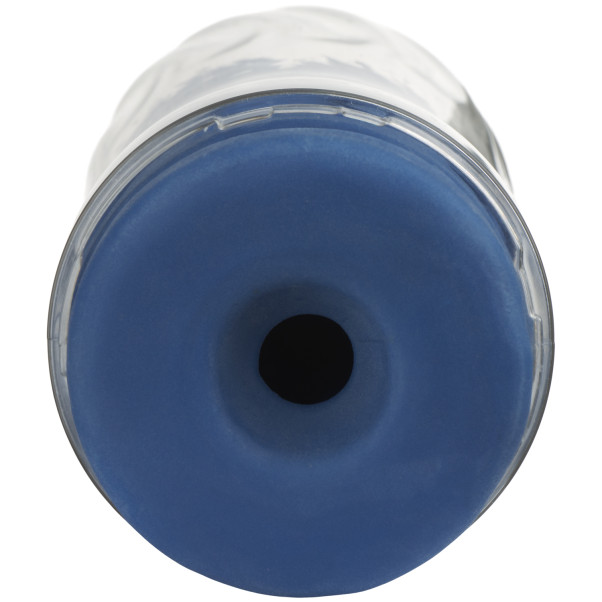 Sinful Turbo Masturbator Produktbilde 3