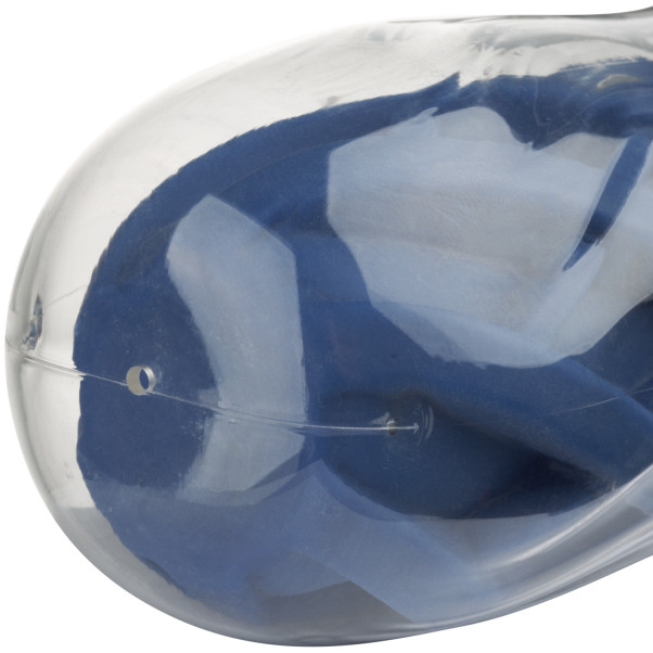 Sinful Turbo Masturbator Produktbilde 4