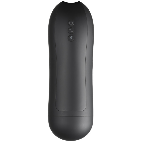 MR.MEMBR Automatisk Stroking Maskin Produktbilde 4