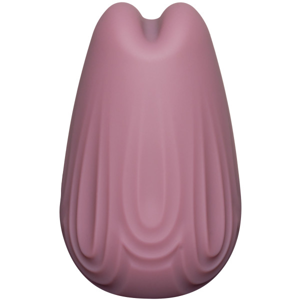 Amaysin Tulip Kiss Oppladbar Klitorisvibrator Produktbilde 1