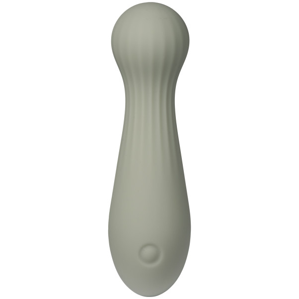 Amaysin Bliss Liten Oppladbar Wand Vibrator Produktbilde 1
