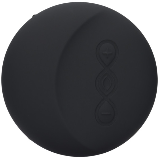 LELO Tiani Duo Dual-Action Fjernstyrt Massør for Par Produktbilde 7