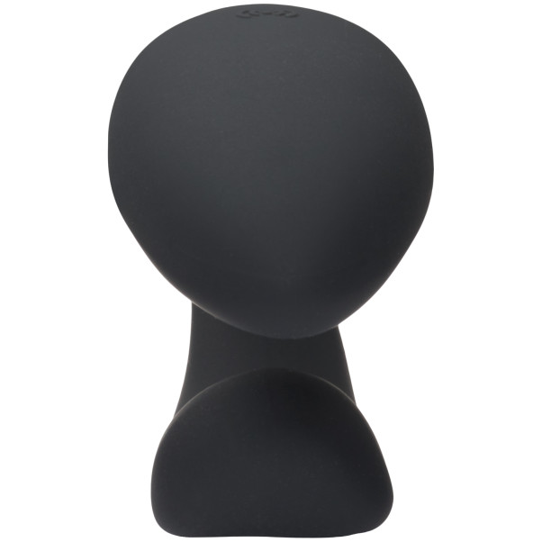 LELO Tiani Duo Dual-Action Fjernstyrt Massør for Par Produktbilde 5