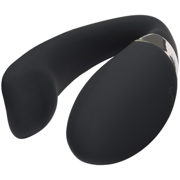 LELO Tiani Duo Dual-Action Fjernstyrt Massør for Par Produktbilde 6