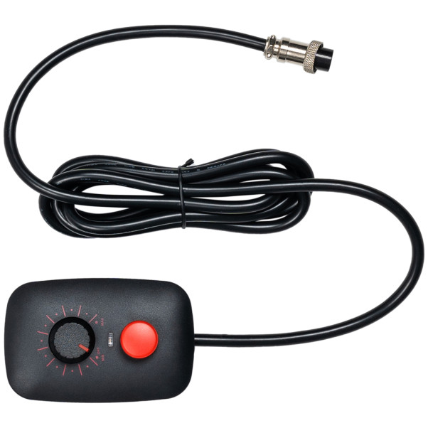 Lovense Sexmaskin  4