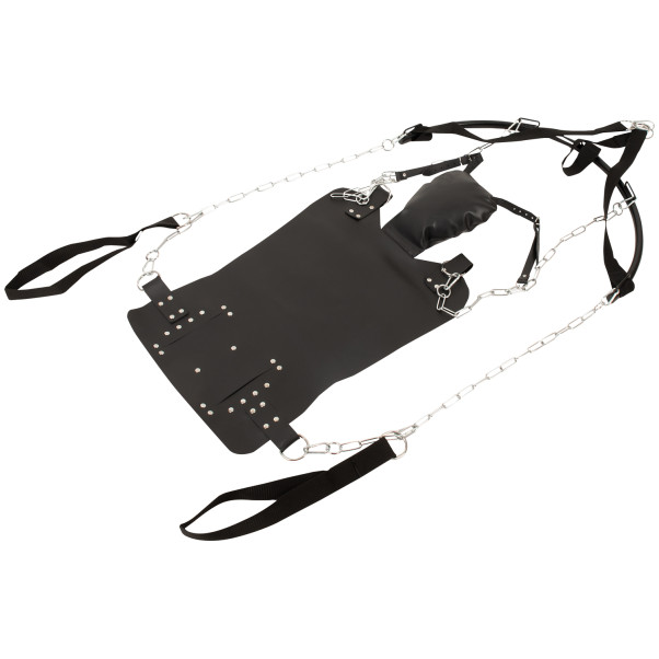 You2Toys Elsker Sex Swing Produktbilde 3