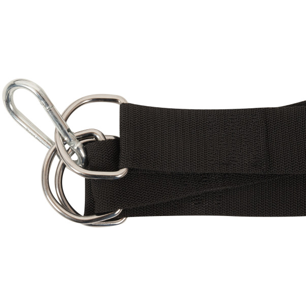 You2Toys Elsker Sex Swing Produktbilde 4