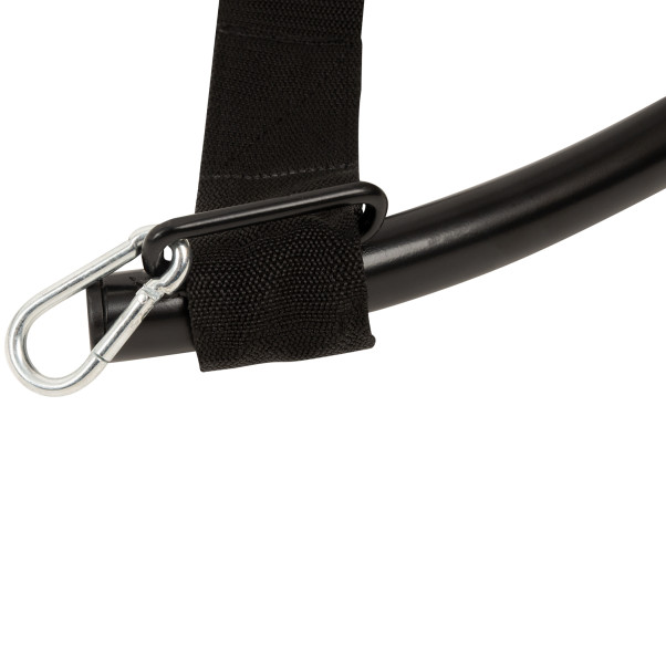 You2Toys Elsker Sex Swing Produktbilde 5