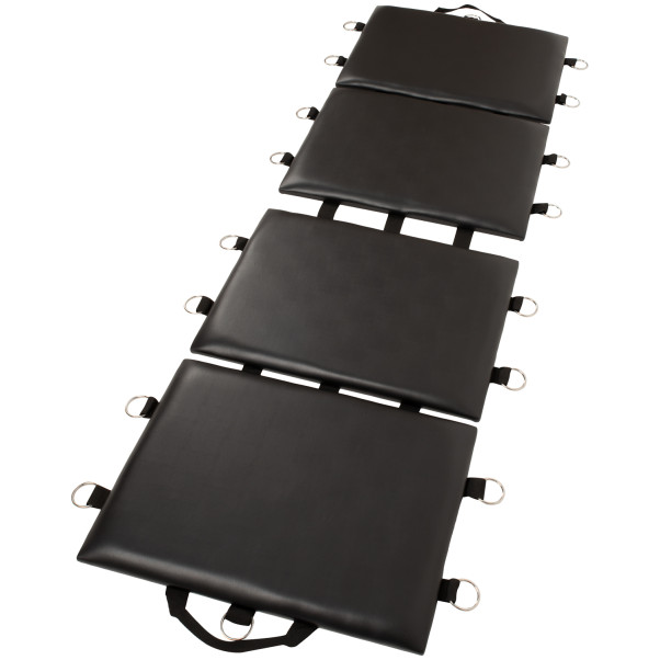 You2Toys Bondage Board 2.0 Produktbilde 3