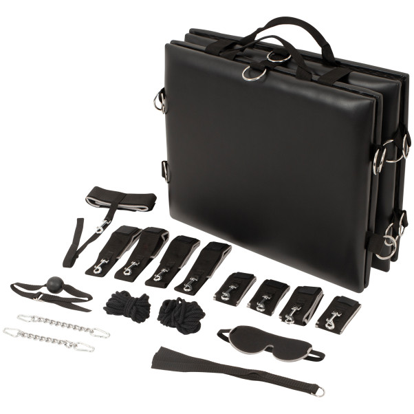 You2Toys Bondage Board 2.0 Produktbilde 7