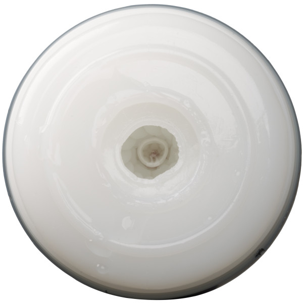 TENGA U.S. Regular Vacuum Onaniprodukt Produktbilde 3