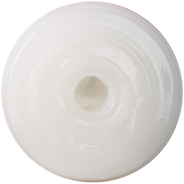 TENGA SD Gentle Vacuum Onaniprodukt Produktbilde 3