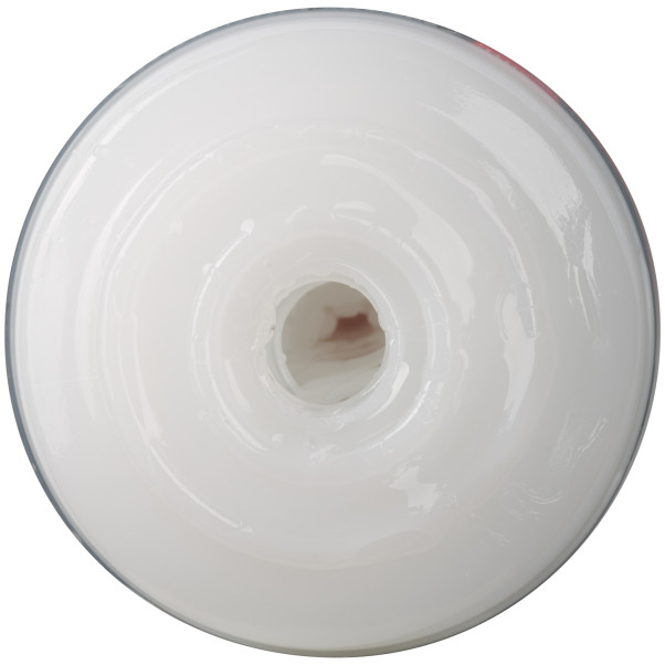 TENGA SD Strong Vacuum Onaniprodukt Produktbilde 3