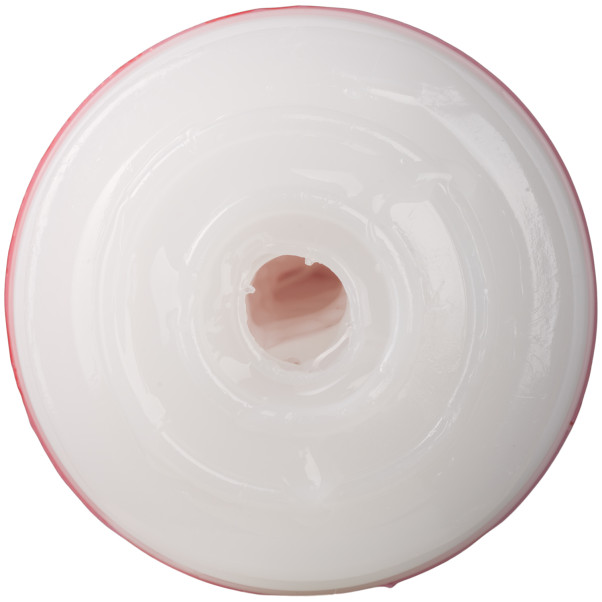 TENGA SD Regular Vacuum Onaniprodukt Produktbilde 3