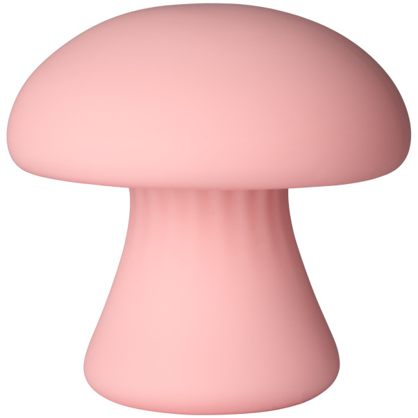 Sinful Soft Peach Klitorisvibrator Produktbilde 1