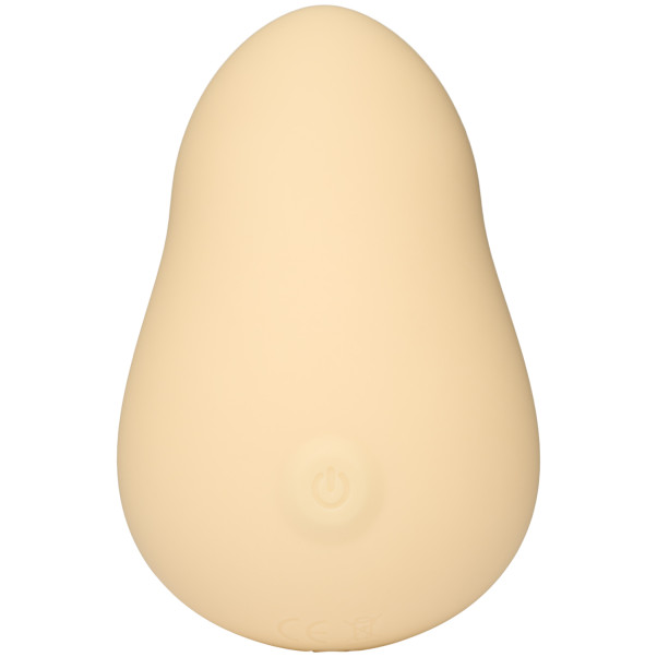 Sinful Soft Lay-On Vibrator Produktbilde 1