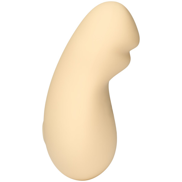 Sinful Soft Lay-On Vibrator Produktbilde 2