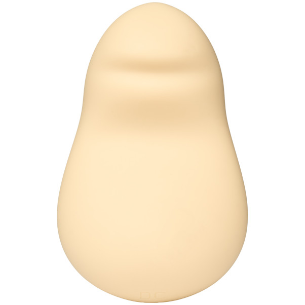 Sinful Soft Lay-On Vibrator Produktbilde 3