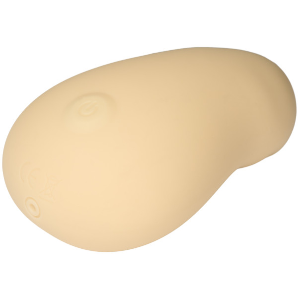 Sinful Soft Lay-On Vibrator Produktbilde 4