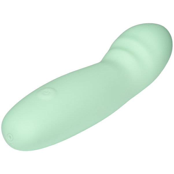 Sinful Soft G-Loving Vibrator Produktbilde 3