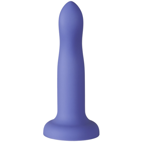 Sinful Pretty Lover Veri Peri Silikondildo 16,5 cm Produktbilde 3
