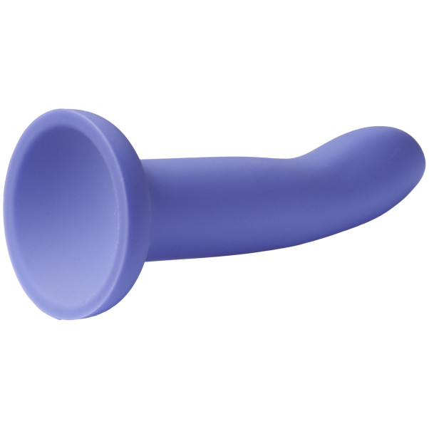 Sinful Pretty Lover Veri Peri Silikondildo 16,5 cm Produktbilde 4