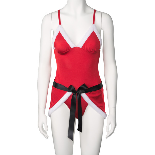 NORTIE Nissens Lille Hjelper-kostyme Produktbilde 4