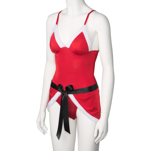 NORTIE Nissens Lille Hjelper-kostyme Produktbilde 5