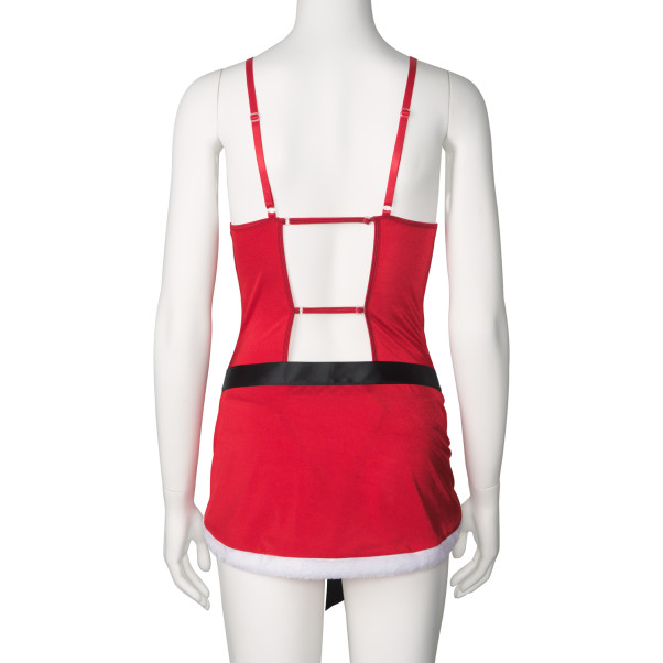 NORTIE Nissens Lille Hjelper-kostyme Produktbilde 6