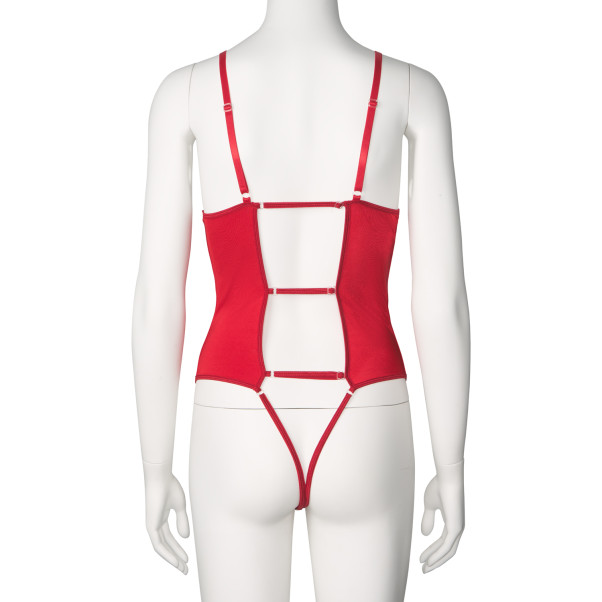 NORTIE Nissens Lille Hjelper-kostyme Produktbilde 7