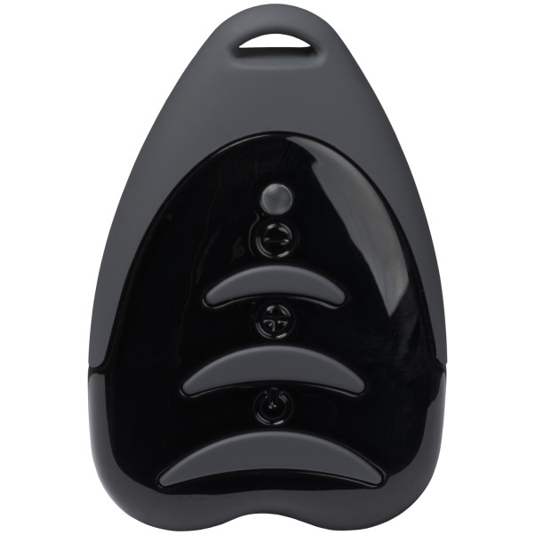 Adrien Lastic Ocean Breeze 2.0 Vibrerende Egg Produktbilde 5