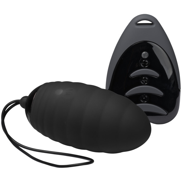 Adrien Lastic Ocean Breeze 2.0 Vibrerende Egg Produktbilde 2