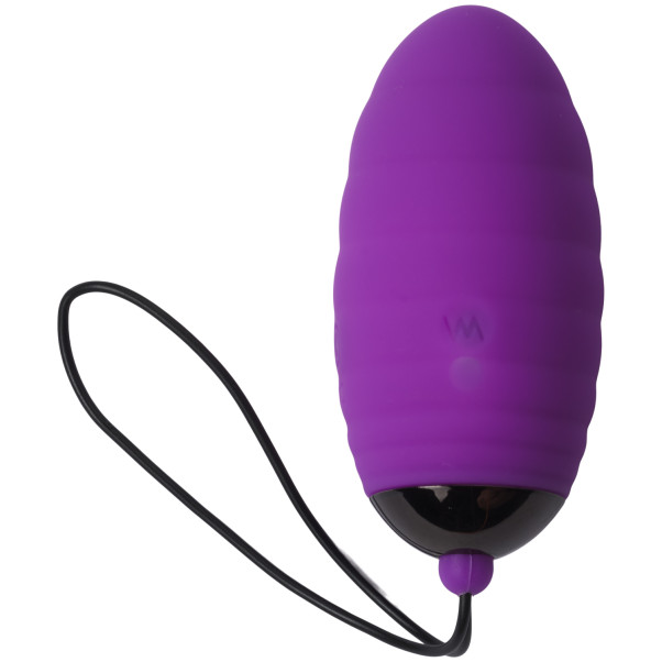 Adrien Lastic Ocean Breeze 2.0 Vibrerende Egg Produktbilde 3