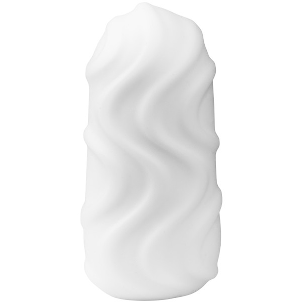 Sinful Pole Driver Onanihylse Produktbilde 1