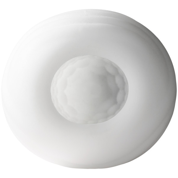 Sinful Power Glider Onanihylse Produktbilde 4