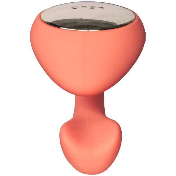 LELO IDA Wave App-kontrollert Wavemotion Vibrator for Par Produktbilde 3