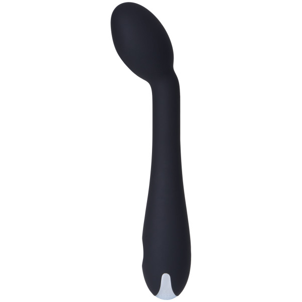 Sinful Slim Svart 12-trinns G-punktvibrator Produktbilde 3