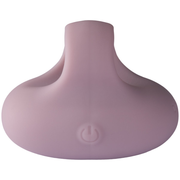 Amaysin Fingervibrator Produktbilde 2