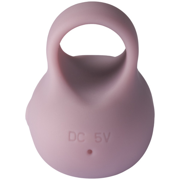 Amaysin Fingervibrator Produktbilde 3