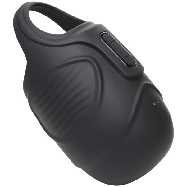 Trinity Men Vibrating Pung-massør Produktbilde 2