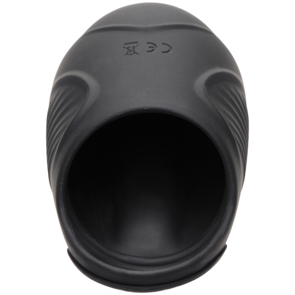 Trinity Men Vibrating Pung-massør Produktbilde 3