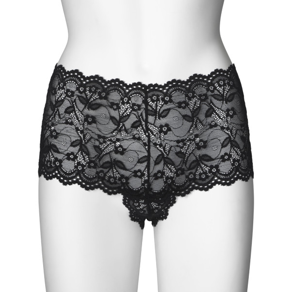 NORTIE Flora Hipster Produktbilde 5