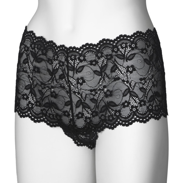 NORTIE Flora Hipster Produktbilde 6