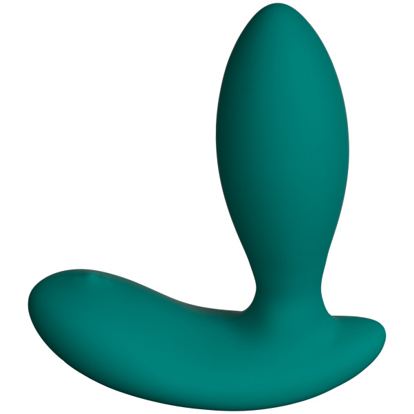 Vibio Rivera Vibrerende Analplugg Produktbilde 2