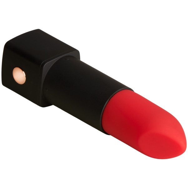 Lovense Exomoon Mini Lipstick Vibrator Produktbilde 3
