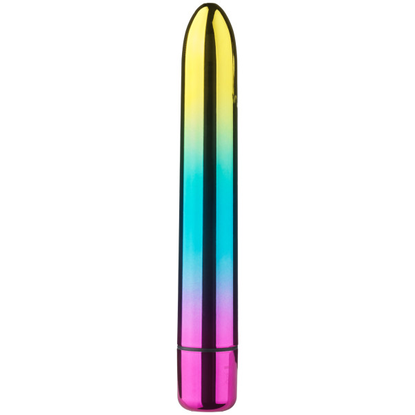 Rocks Off Prism Somewhere Over the Rainbow Bulletvibrator Produktbilde 1